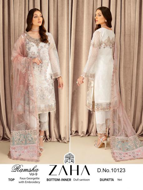 Independent Hollow 139 Omar Hassanモデル